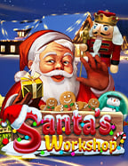 pg789 ฝาก 19 รับ 100เล่น พนัน ออนไลน์ ฟรี ที่คุณไม่ควรพลาด